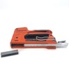 Swanson Tool Co STA869 PROMO Unitacker 6 in 1 Staple