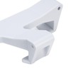 Starlink Mini Car Mount, Starlink Mini Mount with Strong Suction