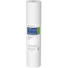 Pentair Pentek DGD-2501-20 Big Blue Water Filter, 20-Inch Whole House