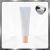 와이레스 틴티즈 듀이 하이드레이팅 프라이머 Wireless Tinties Dewy Hydrating Primer