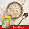 Betty Crocker Bisquick Complete Cheese Garlic Biscuit Mix Pack of