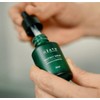 HEATH Protective Serum, 1.0 fl oz (30 ml), Citrus Scent,