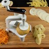 Benliner CKT04 BN7 Cook Helper