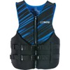 Connelly Men's Big Promo Neo Vest, 2022 - Blue, XX-Large