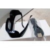 Zodiac Active Shutter 3D Rechargeable Glasses for 3D HDTV OR