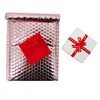 Milya Bubble Mailers Bubble Mailers Bubble Mailers with Aluminium Foil,
