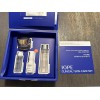 IOPE Retinol Super Bounce Serum Special Travel Set