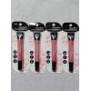 ChapStick 4x ChapStick Total Hydration Tinted Lip Oil ~ Nearly