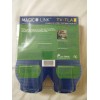 Magic-Link Magic Link TV-TLA Wireless Transmit Audio Video to Any
