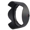 Bayonet Lens Hood PROFOX LH-73D for Canon RF 24-105 mm