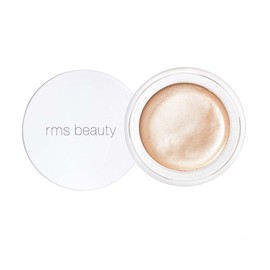 rms beauty M luminizer champagne color
