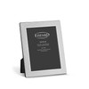 EDZARD Cagliari Picture Frame for Photos 13 x 18 cm