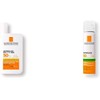 La Roche-Posay Anthelios UVMune 400 Fluido Invisible FPS 50, Protector