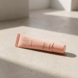 Hanskin 한스킨 블레미쉬 커버 컬러 에디션 컨실러 12g Hanskin Blemish Cover Color Edition Concealer 12g [N20 Bright [GH990760]]