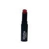 ELEGANI Matte Finish Lipstick, Velvet Lip Makeup - Fire