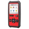 Autel AutoLINK AL529HD Heavy Duty, Red