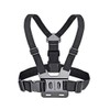 Chest Strap for Osmo Pocket 3 / Pocket 2 /