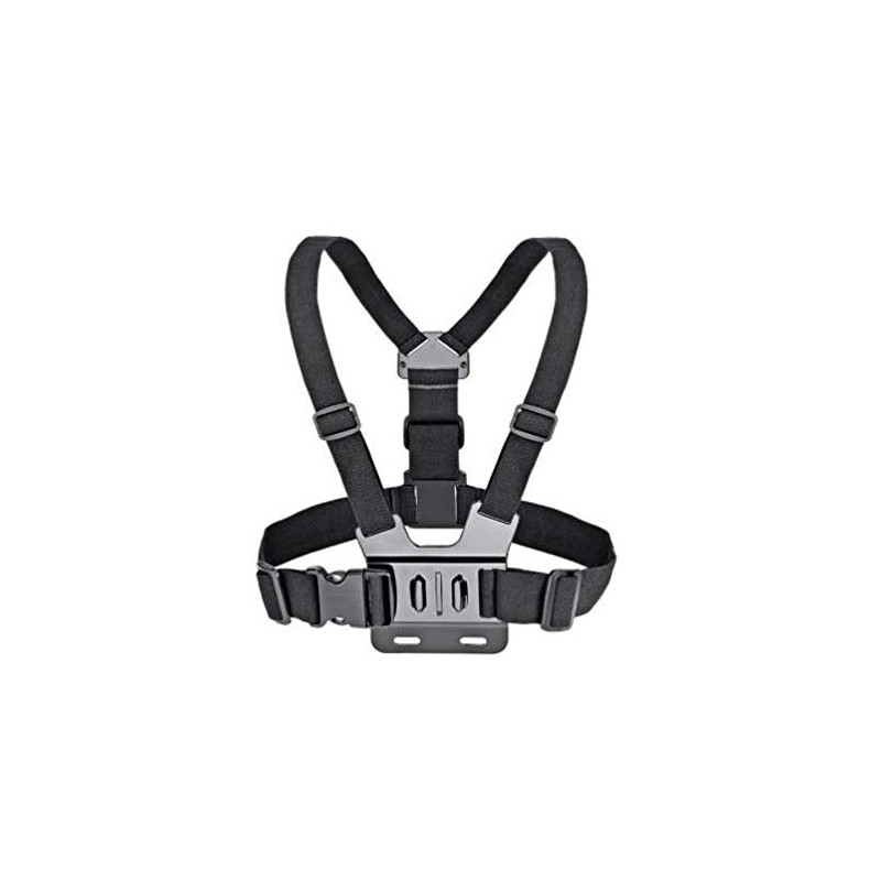 Chest Strap for Osmo Pocket 3 / Pocket 2 /