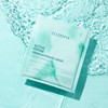 CELDERMA 셀더마 액티브 리페어 그린 하이드로겔 마스크(4매입) Selderma Active Repair