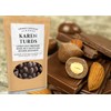 Kepperton Karen Turds Gourmet Dark Chocolate Almonds: A Hilarious Mother's