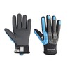 Honeywell RigDog Waterproof Shockproof Protective Gloves 2332905 (XL)