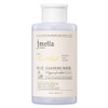 J.Mella in France Lime & Basil Cleansing Water, 1 pack, 500ml / 제이멜라 인 프랑스 라임 앤 바질 클렌징 워터, 1개, 500ml