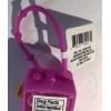 Greenbrier Children's Smiley Face Hand Sanitizer Sweet Pea Scented 1