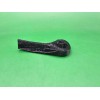 Cessna Inside Door Latch Handle PA28 180C Piper Cherokee