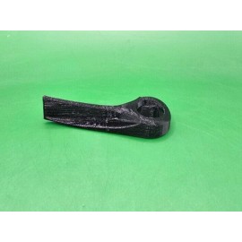 Cessna Inside Door Latch Handle PA28 180C Piper Cherokee