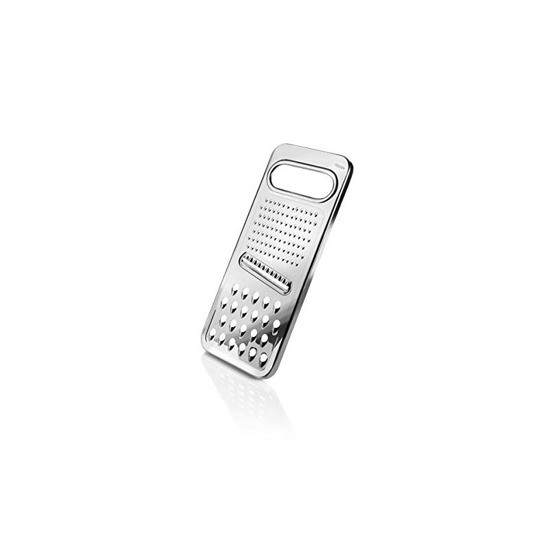 GEFU Universal Grater