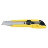 Tajima Endura Blade Snap-Off Blades Replacement Blades Cutter Blades 18