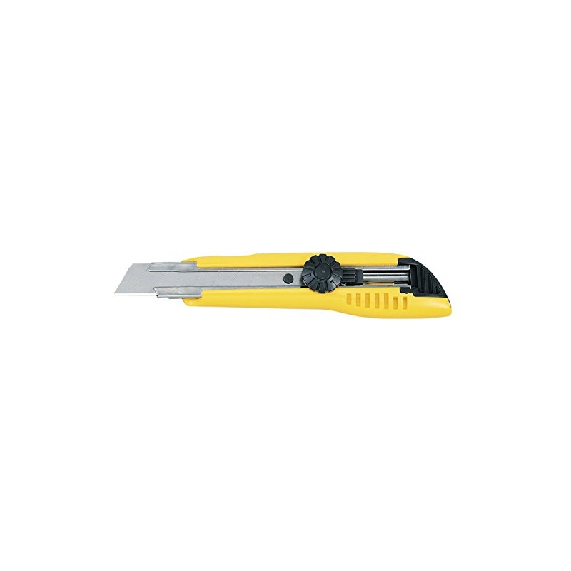 Tajima Endura Blade Snap-Off Blades Replacement Blades Cutter Blades 18