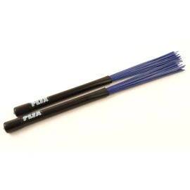 Flix Fibers Jazzbesen FFJ