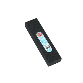 C Kako Asahi Tiger No.1 8.1 x 205 x 2.0 inches (205 x 50 x 25 cm)