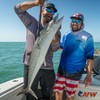 American - Alambre de Pesca con Revestimiento de Nailon Micro