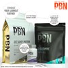 Premium Body Nutrition PBN - Premium Body Nutrition Diet Whey