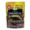 Carnes Premium Instant Coffee 100% Arabica Coffee (Mocha, 7oz_1 pack)