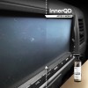 Carpro Innerqd Anti Static Detailing Spray 1 Liter For Interior