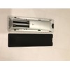 XRS351-C Remote Control with Display for Vizio SB3851-C0 SB3851-C0M SB3851C0M