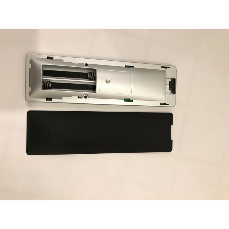 XRS351-C Remote Control with Display for Vizio SB3851-C0 SB3851-C0M SB3851C0M