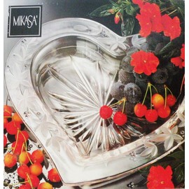 Mikasa Garden Terrace