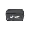 CanDo 10-2819 Puttycise Theraputty Tool, Carry Bag Only