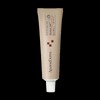 Apome Derm Apoderm Breeze Dressing Cream 50ml