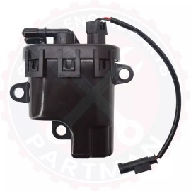 For Kohler New For Kohler Fuel Pump Module Kit 2539316-S 2539316 2539314 with Fuel Filter