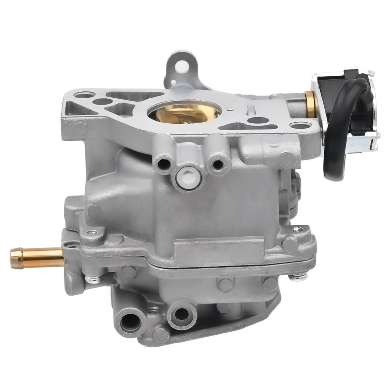 Hypersky 24-853-43-S Carburetor Replacement for Kohler CV18S CV20S CV22S CV725