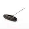 LST Tacho Pull Out Hook Set 190 201 202 203