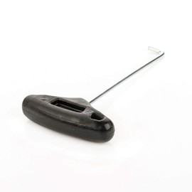 LST Tacho Pull Out Hook Set 190 201 202 203 CLK 208 209