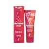 Akileine Akileine Relaxing Balm - 50g