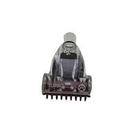 Royal Dirt Devil Turbo Tool UD70210 Upright #440005704