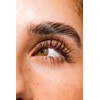 GLASH Wimpernwachstumsserum, 3 ML, Hormonfreie Formel, Klinisch Getestet